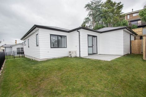 Photo of property in 16u3 Rothwell Street, Dinsdale, Hamilton, 3204