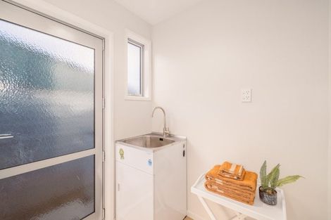 Photo of property in 66 Patten Street, Avonside, Christchurch, 8061