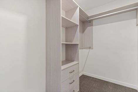 Photo of property in 80b Kahui Parade, Karaka, 2113