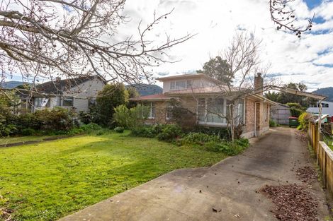 Photo of property in 132 Queen Street, Thames, 3500