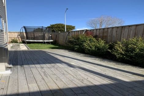 Photo of property in 133a Union Road, Howick, Auckland, 2014
