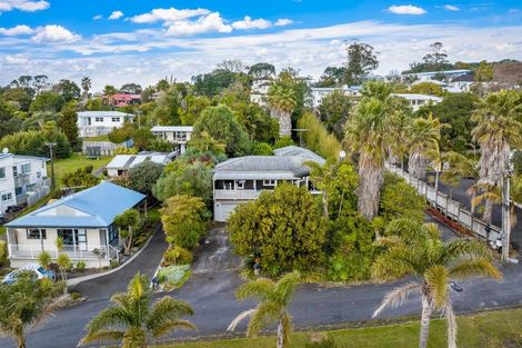 Photo of property in 88 Saddleback Rise, Murrays Bay, Auckland, 0630