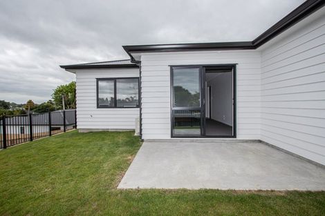 Photo of property in 16u3 Rothwell Street, Dinsdale, Hamilton, 3204
