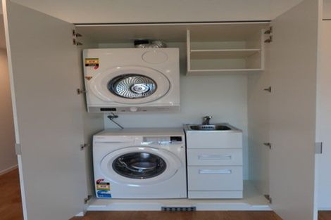 Photo of property in 17 Mohua Lane, Upper Riccarton, Christchurch, 8041