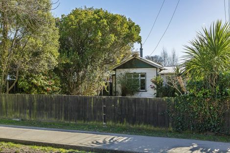 Photo of property in 43 Studholme Street, Somerfield, Christchurch, 8024
