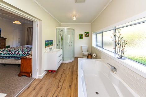 Photo of property in 250 Somme Parade, Aramoho, Whanganui, 4500