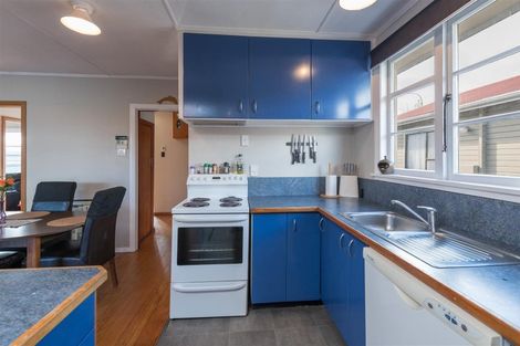 Photo of property in 9 Green Street, Tahunanui, Nelson, 7011