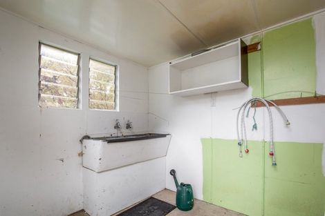 Photo of property in 147 Branxholm Street, Roxburgh, 9500