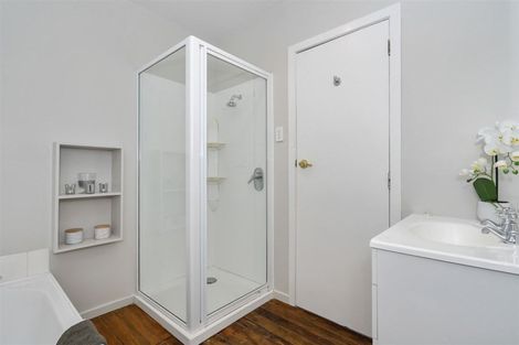 Photo of property in 29 Sylvia Street, Parklands, Christchurch, 8083