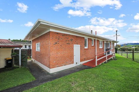Photo of property in 31 Aorangi Road, Paeroa, 3600
