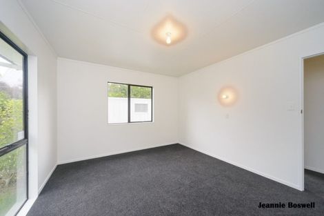 Photo of property in 183 Milson Line, Milson, Palmerston North, 4414