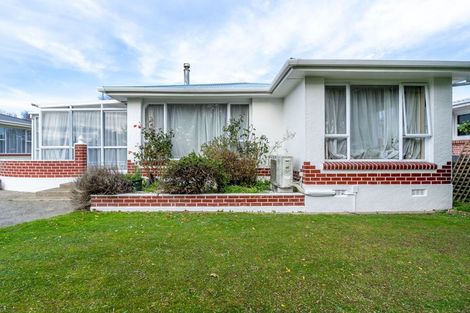 Photo of property in 161 Dome Street, Newfield, Invercargill, 9812