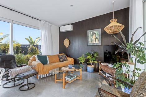 Photo of property in 12-26 Estuary Drive, Mangawhai Heads, Mangawhai, 0505