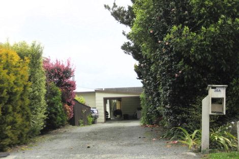 Photo of property in 20 Koromiko Avenue, Stoke, Nelson, 7011