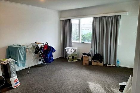 Photo of property in 3/29 Mcdonald Street, Napier South, Napier, 4110