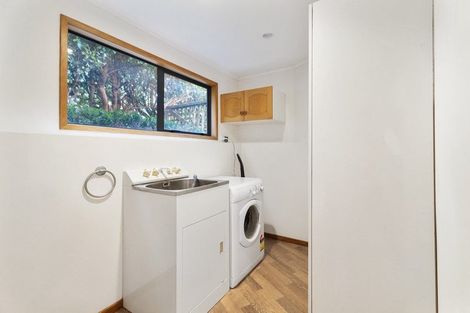 Photo of property in 51 Swann Beach Road, Stanmore Bay, Whangaparaoa, 0932