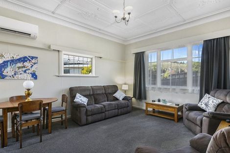 Photo of property in 135 Musselburgh Rise, Musselburgh, Dunedin, 9013