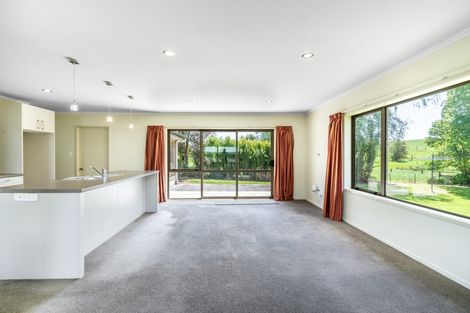 Photo of property in 29 Garden Street, Lumsden, 9730