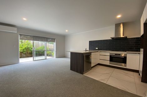 Photo of property in 12u3 Scotland Place, Hillcrest, Hamilton, 3216