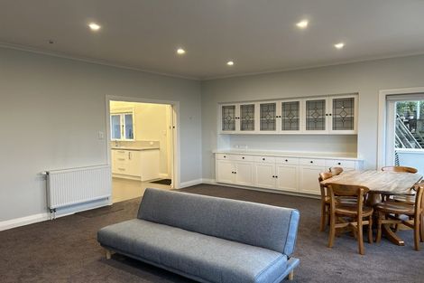 Photo of property in 69a Barnard Street, Wadestown, Wellington, 6012