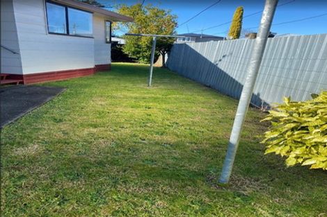 Photo of property in 10 Richan Street, Glenview, Hamilton, 3206