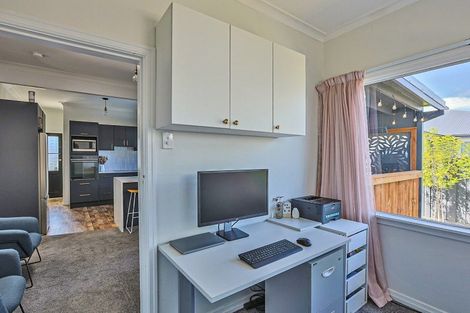 Photo of property in 800b Puriri Street, Raureka, Hastings, 4120