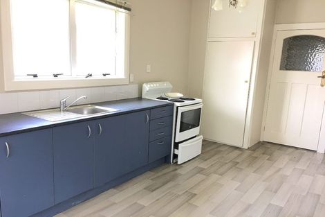 Photo of property in 164 Cranford Street, St Albans, Christchurch, 8014