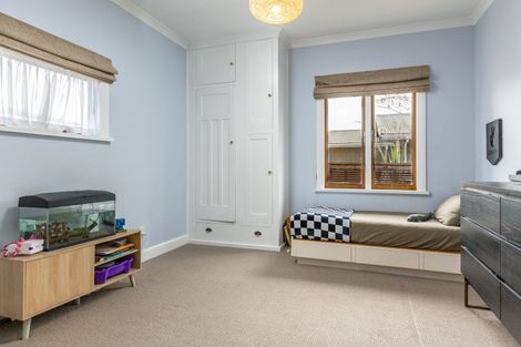 Photo of property in 5 Stratford Street, Blenheim, 7201