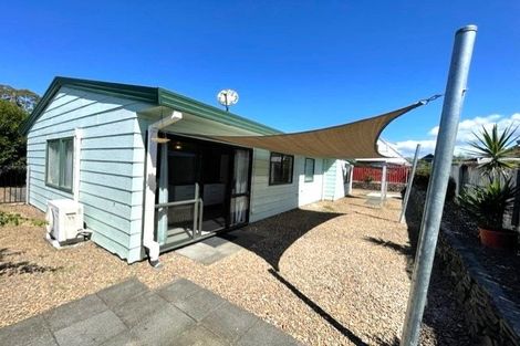 Photo of property in 63b Macloughlin Drive, Te Puke, 3119