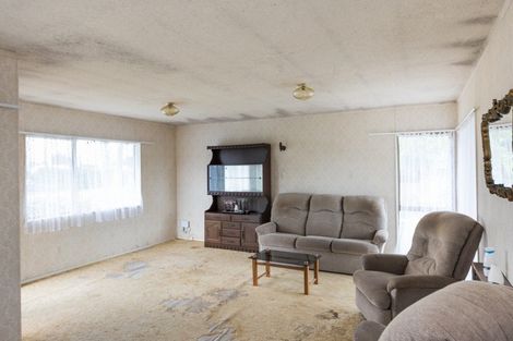Photo of property in 8a Monrad Street, Highbury, Palmerston North, 4412