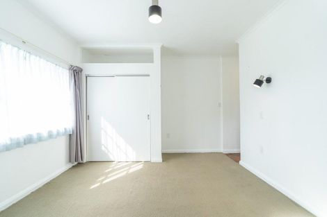 Photo of property in 256 College Street, West End, Palmerston North, 4412