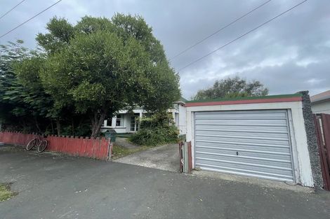 Photo of property in 56 Ajax Street, Saint Kilda, Dunedin, 9012
