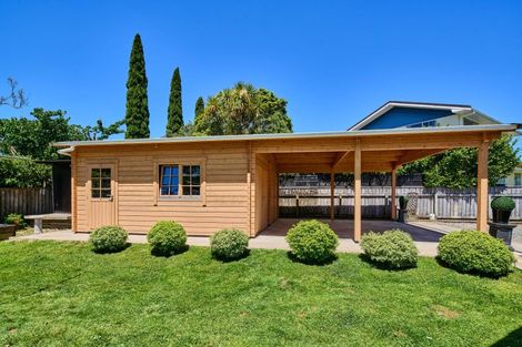 Photo of property in 33 Maclaren Street, Maymorn, Upper Hutt, 5018