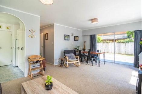 Photo of property in 41a Matai Street, Waikanae, 5036