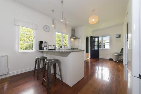 Photo of property in 41 Queen Street, Riverhead, 0820