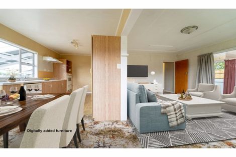 Photo of property in 97 Nayland Road, Stoke, Nelson, 7011