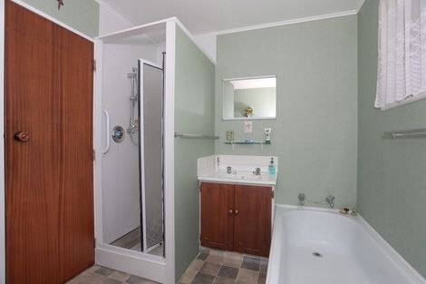 Photo of property in 47 Skerman Street, Marton, 4710