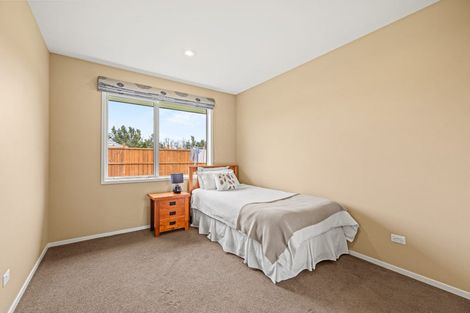 Photo of property in 705c Hills Road, Marshland, Christchurch, 8051