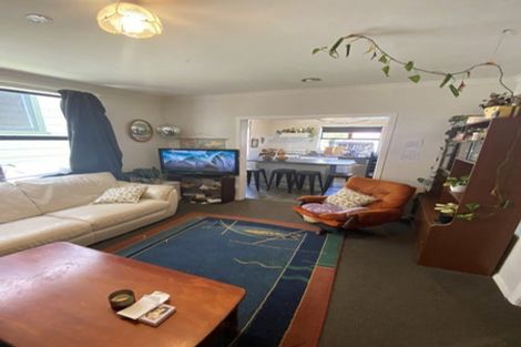 Photo of property in 43 Hall Street, Newtown, Wellington, 6021