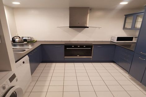 Photo of property in 26u6 Buller Street, Te Aro, Wellington, 6011