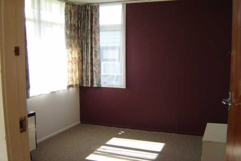 Photo of property in 14 Ngapotiki Street, Paraparaumu Beach, Paraparaumu, 5032