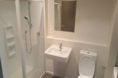 Photo of property in 189u3 Ohiro Road, Brooklyn, Wellington, 6021