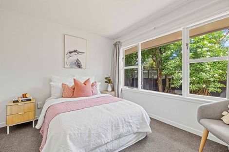 Photo of property in 47 Northcote Road, Northcote, Christchurch, 8052