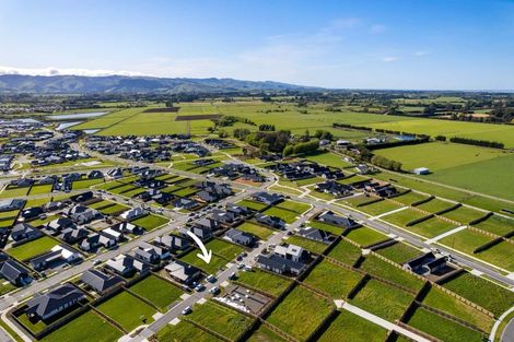 Photo of property in 14 Mccaw Road, Lincoln, 7608