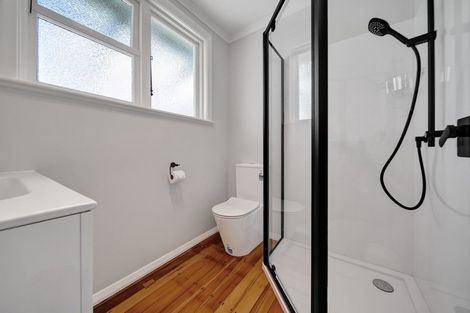 Photo of property in 275 South Road, Hawera, 4610