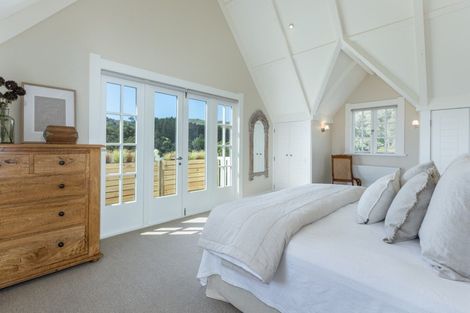 Photo of property in 155 Durham Drive, Havelock North, 4130