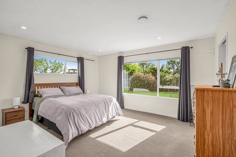 Photo of property in 22 Kowhai Street, Oxford, 7430