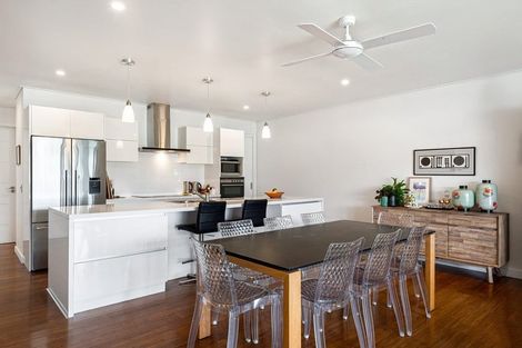 Photo of property in 6u3 The Marina, Tairua, 3508