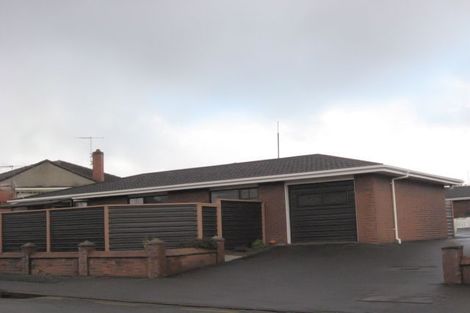 Photo of property in 5/239 Spey Street, Invercargill, 9810