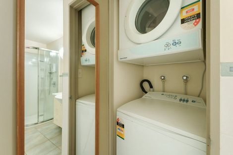 Photo of property in 317/36 Victoria Road, Mount Maunganui, 3116